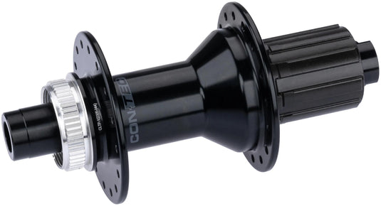 Contec achternaaf core cl ct cassette hub core cl 32l. 148mm boost hg