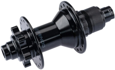 Contec achternaaf core db ct cassette hub core db 32l. 142mm xd