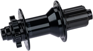 Contec achternaaf core db ct cassette hub core db 32l. 148mm boost hg