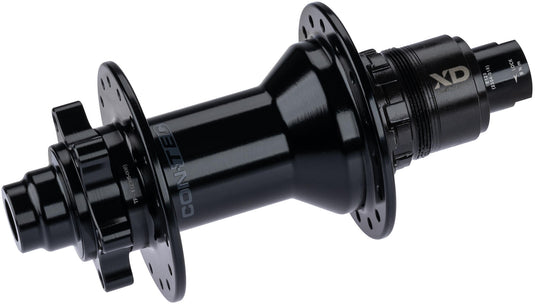 Contec cassette achternaaf core db . ct cassette hub core db 32l. 148mm boost xd