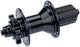 Contec kassetten-hinterradnabe eroq db ct cassette hr hub eroq db 32l. 135mm hg qr
