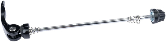 Contec schnellspanner eroq.r ct rear qr eroq.r 153mm black