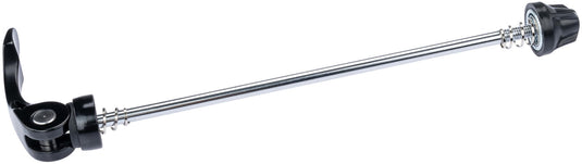 Contec snelspanner eroq.r ct rear qr eroq.r boost 141mm l156,5mm