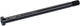 Contec steekas achterwiel thrubee rear ct rear thru axle thrubee re.12x142mm 174mm