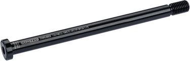 Contec steekas achterwiel thrubee rear ct rear thru axle thrubee re.12x148mm 180mm