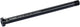 Contec steekas achterwiel thrubee udh ct rear thru axle thrubee udh 180mm