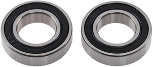 Contec kugellager-set eroq core ct bearing set for eroq v core cl, core db