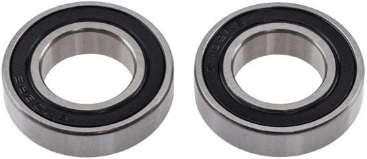 Contec kugellager-set eroq core ct bearing set for eroq v core cl, core db