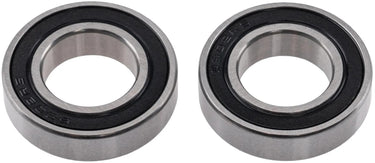 Contec kugellager-set eroq core ct bearing set for eroq v core cl, core db