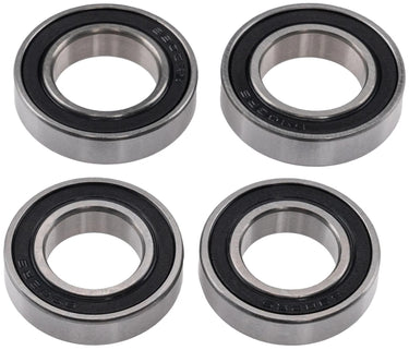 Contec kugellager-set eroq core ct bearing set hr-hub ero db, core db