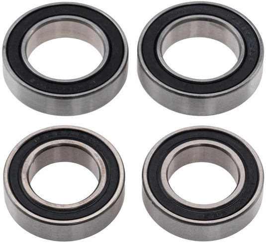 Contec kugellager-set eroq core ct bearing set hr-hub cor cl, freewheel xd