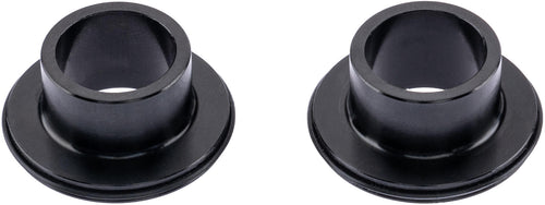 Contec eindkapje voorwielnaaf core ct front end cap core cl db db bo boost