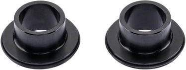 Contec endkappe core ct front end cap core cl db db bo boost