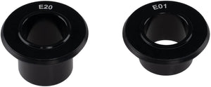 Contec endkappe core ct front end cap core cl boost