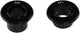Contec endkappe core ct front end cap core cl boost