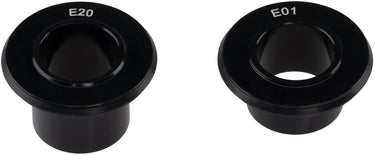 Contec endkappe core ct front end cap core cl boost