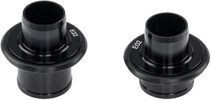 Contec endkappe core ct front end cap core cl