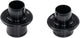 Contec endkappe core ct front end cap core cl