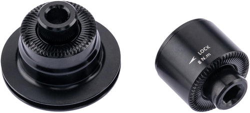 Contec eindkapje eroq db ct rear end cap eroq db 2 pcs.