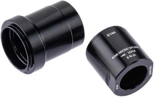 Contec eindkapje core m.core ct end caps core m.core cl hr microsp. set a 2stk