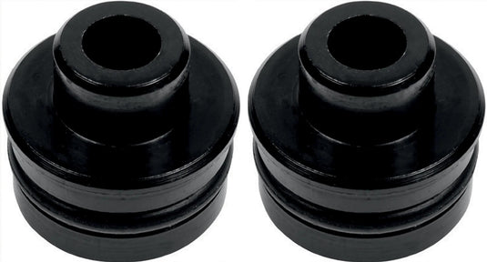 Mavic achsadapter fr.axle adapter 15mm to 9mm qr