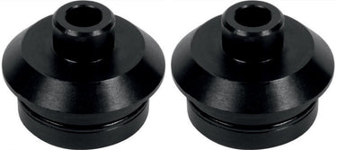 Mavic as-adapter fr.axle adapter 20mm to 9mm qr