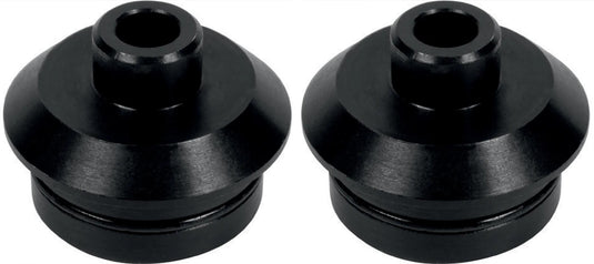 Mavic achsadapter fr.axle adapter 20mm to 9mm qr