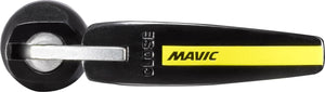 Mavic vorderradsteckachse fr.thru axle road 9x100mm