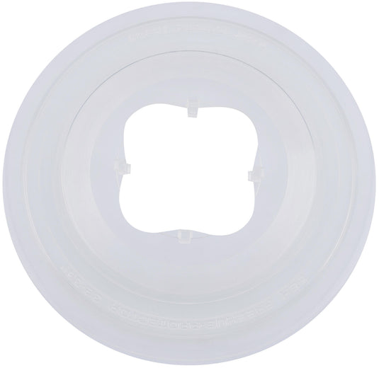 Shimano spaakbeschermer ring nexave t 300 cp-fh56 shim.spoke prot.disc nex. t300 cpfh56 32h 4p 32-34t