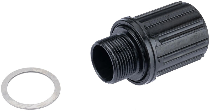 Load image into Gallery viewer, Shimano Cassettebody XT 8 9 10 11V M8010 Y38V98010
