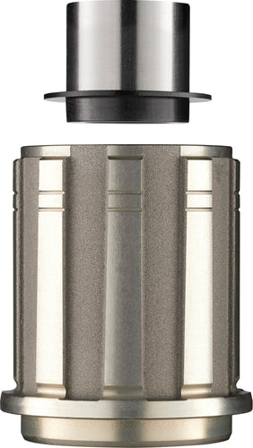 Mavic freewheel body freewheel body id360 shim. hg9-mtb