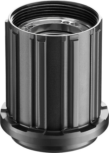 Mavic freewheel body freewheel body id360 hg9-mtb