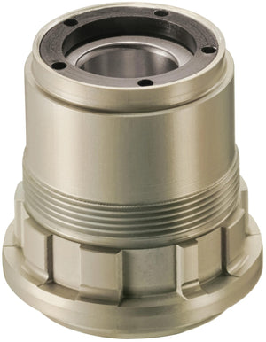 Mavic freewheelbody freewheel body id360 road hub