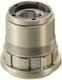 Mavic freewheelbody freewheel body id360 road hub