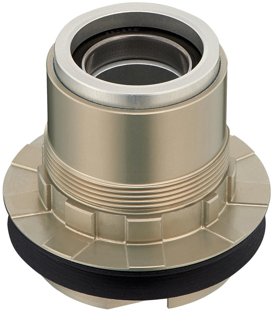 Mavic freewheelbody freewheel body its4 hub