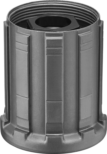 Mavic freewheelbody freewheel body fts-l hg11