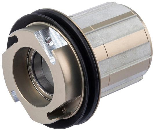 Mavic freewheelbody freewheel body its4 qrm qrm+ 135 142mm