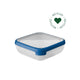 Curver grand chef vershouddoos 1,6l