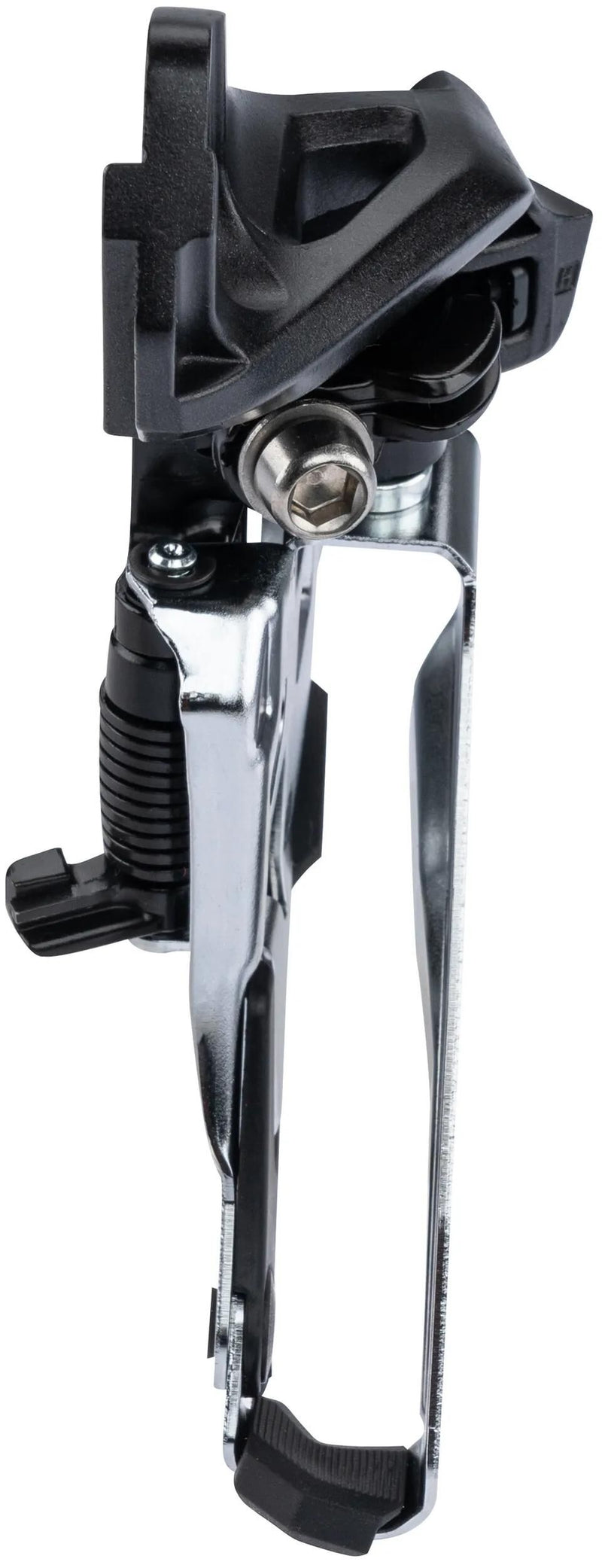Load image into Gallery viewer, Shimano umwerfer cues fd-u6000 fr.derail.shim.cues fd- u6000 2x10 11sp 64°-69°
