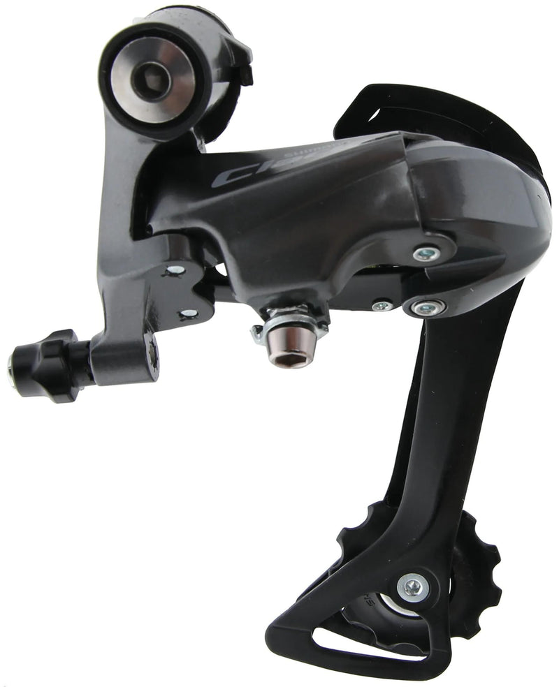 Load image into Gallery viewer, Shimano Claris RD-R2000 GS 8 speed
