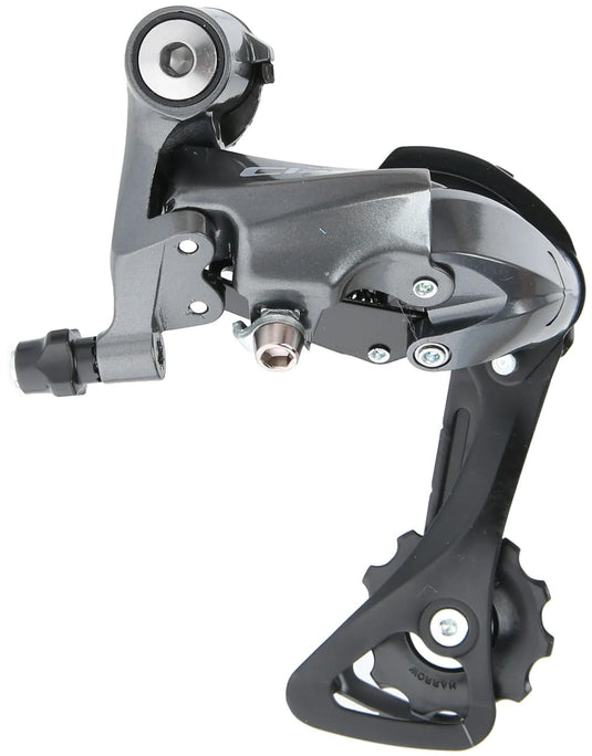Shimano Claris RD-R2000 SS 8 speed