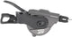 Shimano duimversteller deore xt sl-m8000 shim.shifter xt slm8000 11sp ispec bl.
