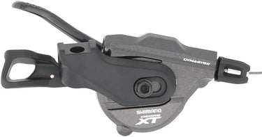 Shimano versteller rechts deore xt mtb sl-m8000 11 speed