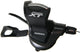 Shimano Deore XT SL-M8000 Right 11 speed