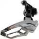 Voorderailleur SHIMANO Tiagra 4703 10V + 0Aw 9A