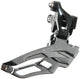 Shimano voorderailleur tiagra fd-4703 shim.fr.derail.tiagra fd4703 63-66 dp oe