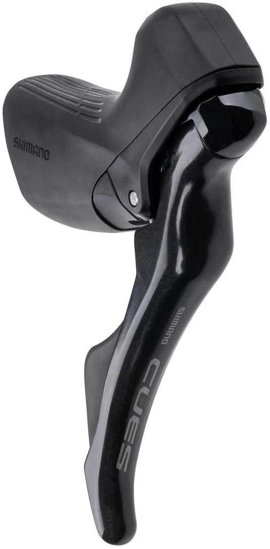 Shimano cues st-u3030 10-speed shift brake lever rear