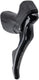 Shimano schalt- bremshebel cues st-u3030 shim.sti-lever cues re 10f race stu303010