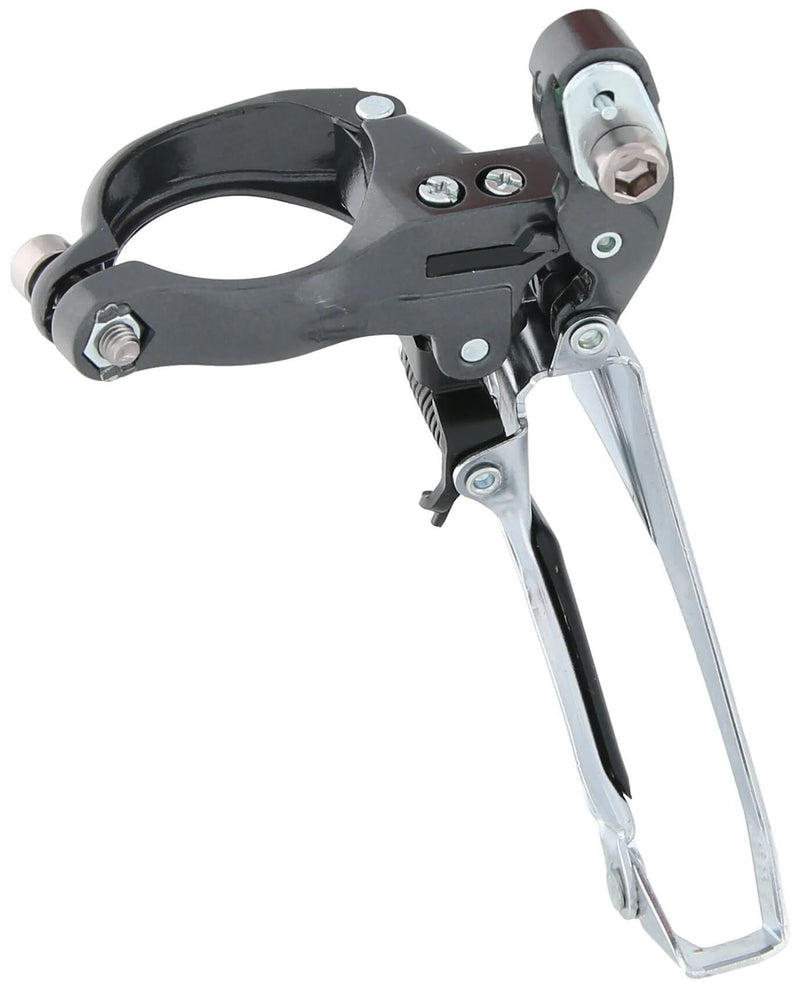 Load image into Gallery viewer, Shimano umwerfer claris fd-r2000 shim.fr.derail.claris fdr2000 61-66 ds dp
