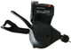 Shimano duimversteller tiagra sl-4700 4703 shim.shifter tiagra sl4700 10sp rf fl.bar